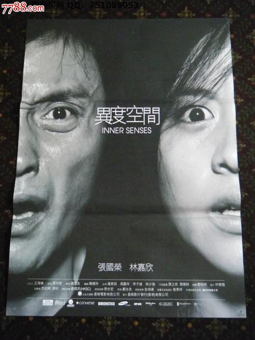 韦尔瓦大学硕士成绩单